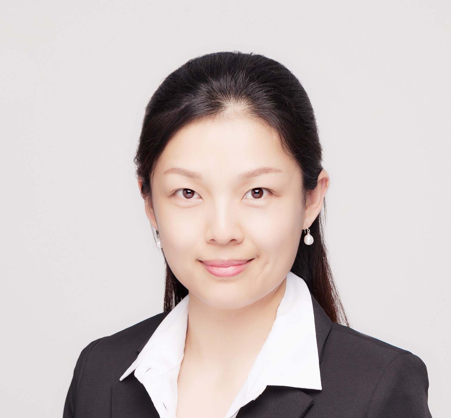 Wen Liu, PhD